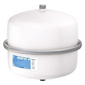 Flamco Airfix A tágulási tartály 12L (24349)
