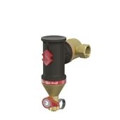 Flamco Clean Smart mágneses iszapleválasztó 1'' (30023)