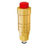 Flamco Flexvent automata légtelenítő 3/8'' (27750)