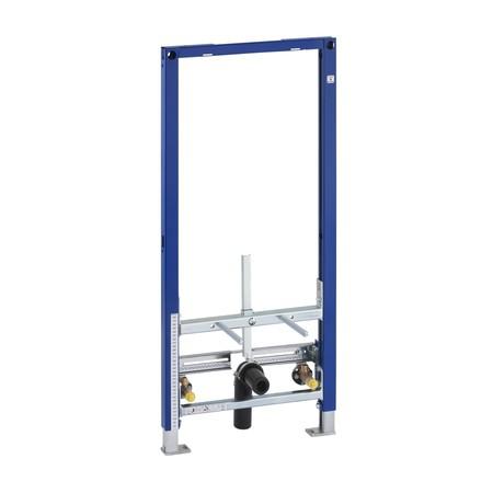 Geberit Duofix fali bidé szerelőelem (111.510.00.1)