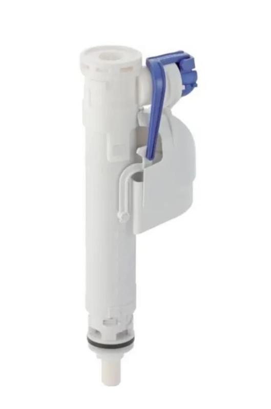 Geberit Impuls360 WC tartály töltőszelep alsó vízcsatlakozású 3/8" (281.204.00.1)