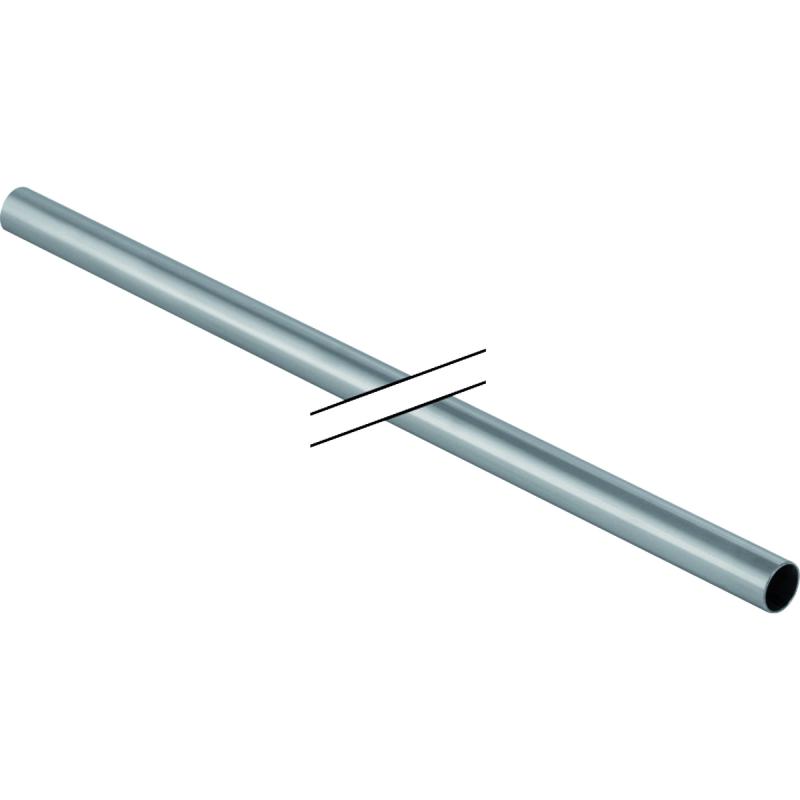 Geberit Mapress rozsdamentes acél cső 15x1,0 1.4401 (39002)