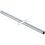 GEBERIT Mapress szénacél cső, kívül horganyzott, 35x1,5 mm (29106)