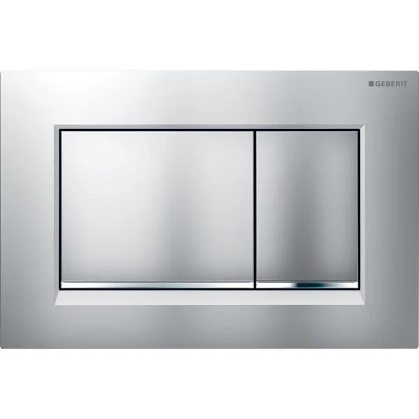 Geberit Sigma30 nyomólap (115.883.JQ.1)