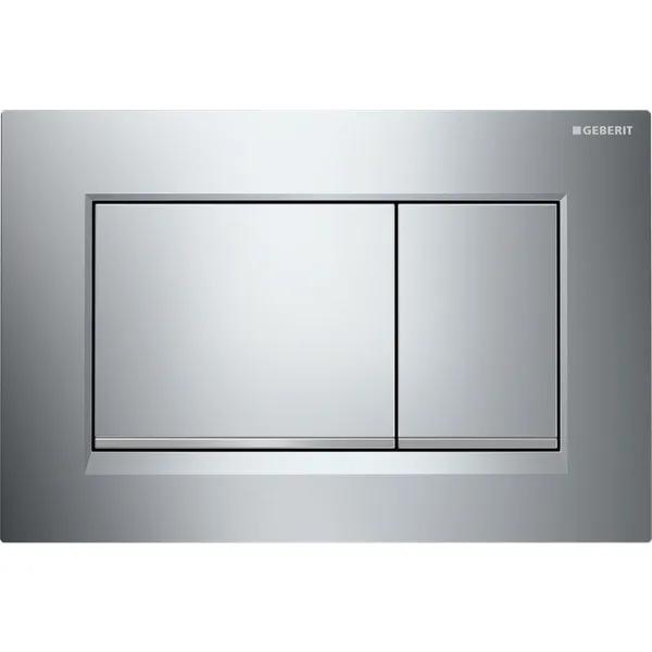 Geberit Sigma30 nyomólap (115.883.KH.1)