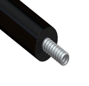 Gebo cső inox solar simpla 3/4" 25m (A01-0001-1993)