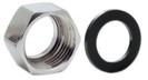 Gebo hollandi + tömítés 1/2" gázra (A02-0010-1828)