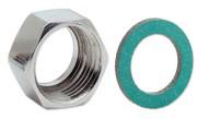 Gebo hollandi + tömítés vízre 1/2"-3/8" (A02-0010-0730)