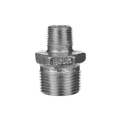 Gebo horganyzott közcsavar KK 5/4"-3/4" (245-28V)