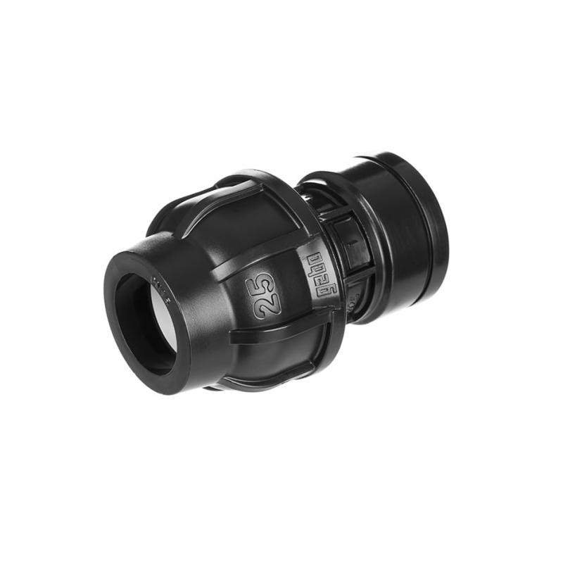 Gebo kpe csatlakozó 40-5/4" BM (13014004)