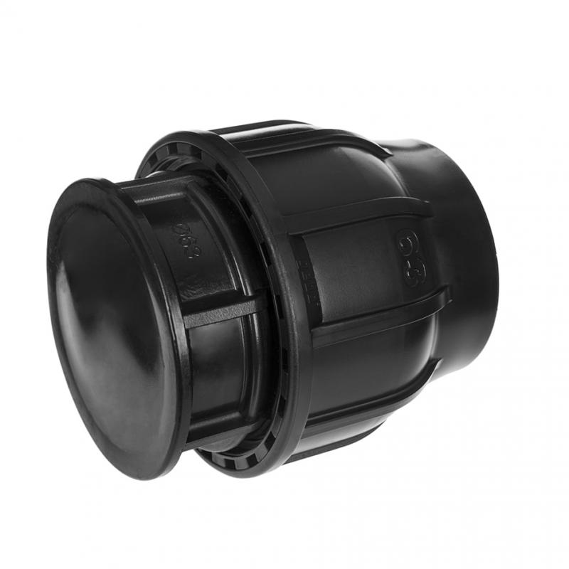 Gebo kpe záróelem 63mm (130763)