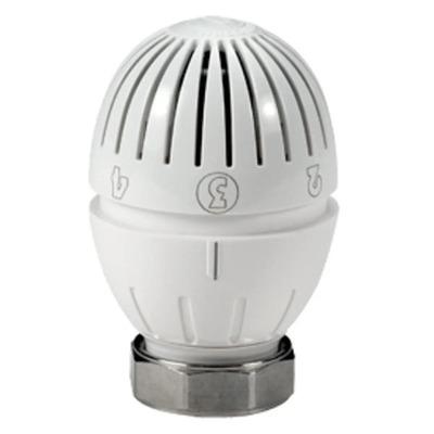 Giacomini R470H termosztatikus fej folyadékérzékelővel, M30x1,5 (R470HX001)