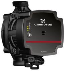 GRUNDFOS ALPHA 1 L 25-60 180 1x230V 50Hz (99160584)