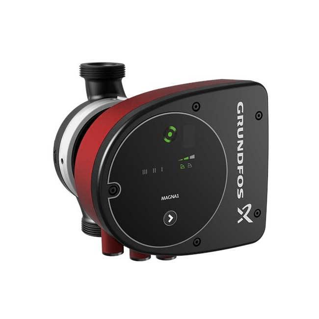 Grundfos Magna1 32-100 180 keringető szivattyú (99221236)