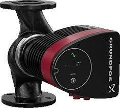 Grundfos MAGNA1 40-60 F 220 PN6/10 keringető szivattyú (99221292)