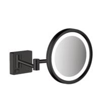Hansgrohe AddStoris borotválkozó tükör (41790670)