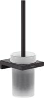 Hansgrohe AddStoris fali wc kefe tartó (41752670)