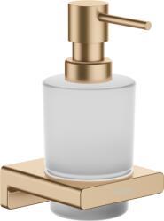 Hansgrohe AddStoris folyékony szappan adagoló (41745140)