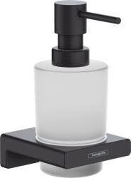 Hansgrohe AddStoris folyékony szappan adagoló (41745670)