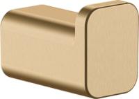 Hansgrohe AddStoris törölköző tartó akasztó (41742140)