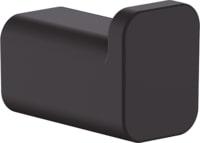 Hansgrohe AddStoris törölköző tartó akasztó (41742670)