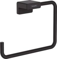 Hansgrohe AddStoris törölköző tartó akasztó (41754670)