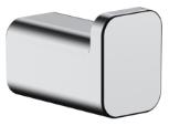 Hansgrohe AddStoris törölköző tartó akasztó, króm (41742000)
