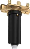 Hansgrohe alaptest Rainmaker Select 460 3jet fejzuhanyhoz (24010180)