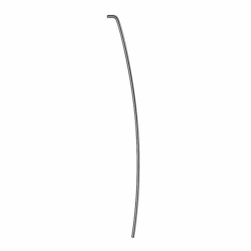 Hansgrohe alkatrész leeresztőkar univerzális (96657000)
