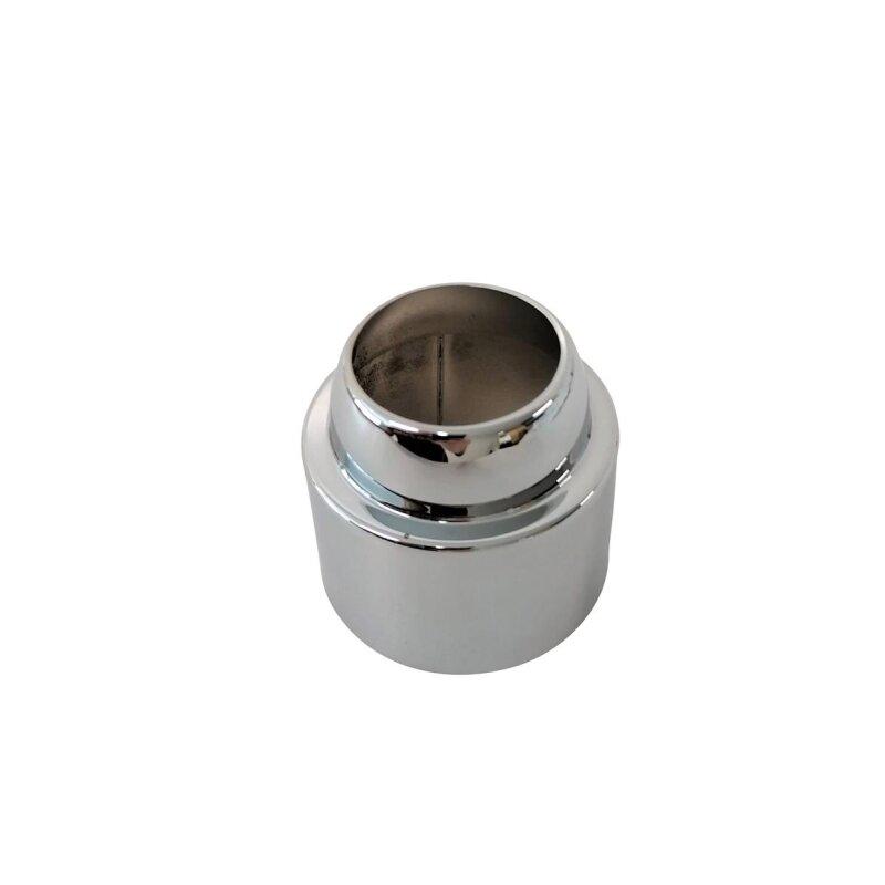 Hansgrohe alkatrész szelephüvely, karima (97057000)