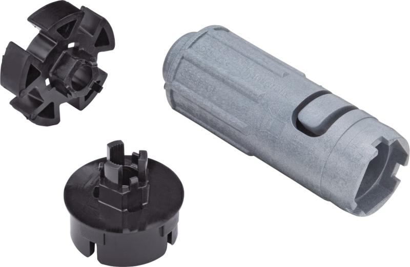 Hansgrohe alkatrész szerelőkulcs (58085000)