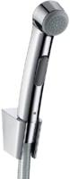 Hansgrohe Bidette kézizuhany Porter S zuhanyszettel 1,6m (32128000)