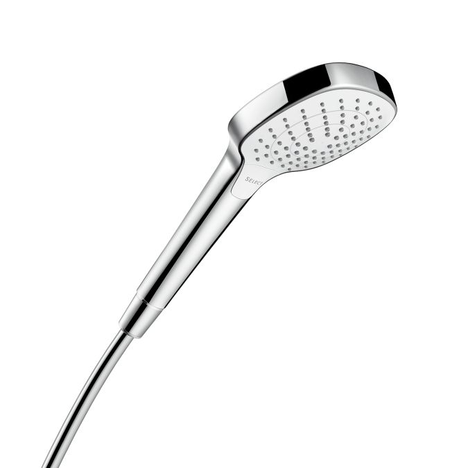 Hansgrohe Croma Select E Vario zuhanyfej (26812400)