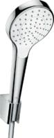 Hansgrohe Croma Select S 1jet Porter zuhanyszett 1,25 m (26420400)