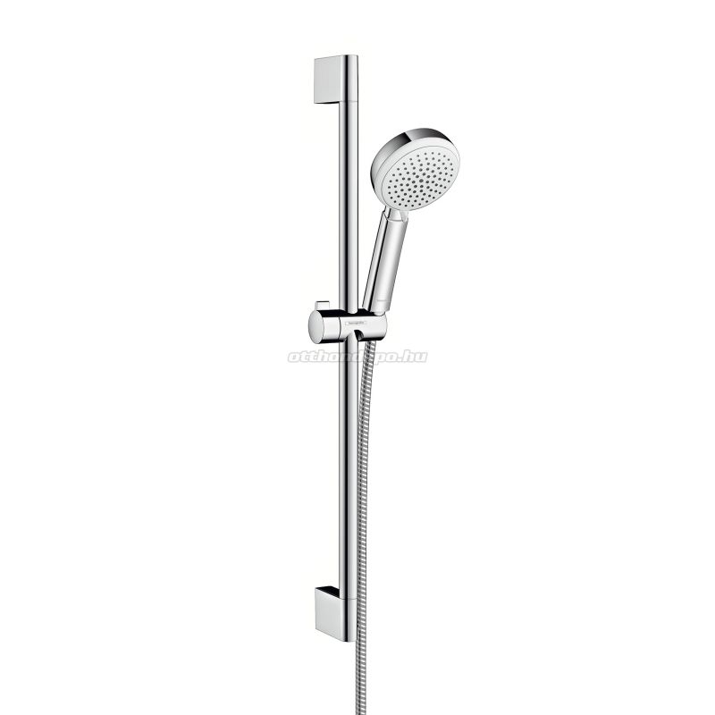Hansgrohe Crometta 100 Vario zuhanyszett 0,65 m (26651400)