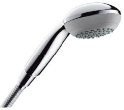 Hansgrohe Crometta 85 Mono EcoSmart+ zuhanyfej (28561000)