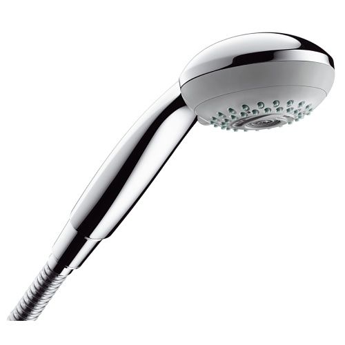 Hansgrohe Crometta 85 Multi zuhanyfej (28563000)