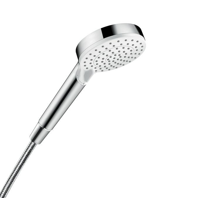 Hansgrohe Crometta Vario kézizuhany (26330400)