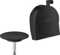 Hansgrohe  Exafill S kádtöltő színkészlet (58117670)