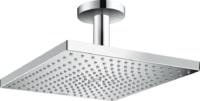 Hansgrohe fejzuhany raindance E300 1jet (26250000)