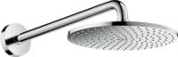 Hansgrohe fejzuhany raindance S240 1jet+kar (27607000)