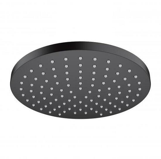 Hansgrohe fejzuhany vernis blend 200 1jet kerek (26271670)