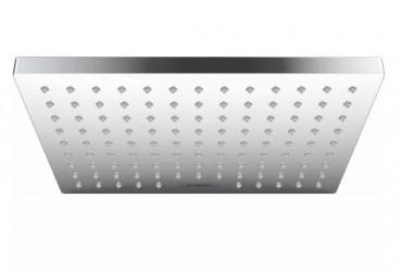 Hansgrohe fejzuhany vernis shape 230 1jet szögletes (26281000)