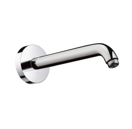 Hansgrohe fejzuhanykar 230 mm 27412000 (27412000)