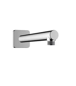 Hansgrohe fejzuhanykar 240mm Vernis shape (26405000)