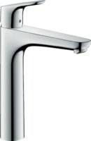 Hansgrohe Focus mosdó csaptelep 190 (31518000)