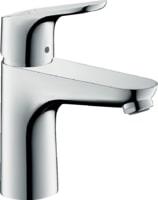 Hansgrohe focus mosdócsaptelep 100 (31517000)