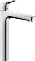 Hansgrohe focus mosdócsaptelep 230 (31532000)