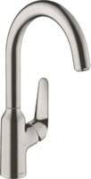 Hansgrohe Focus mosogató csaptelep 220 M421 (71802800)