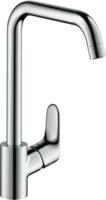 Hansgrohe Focus mosogató csaptelep 260 M41 (31820000)
